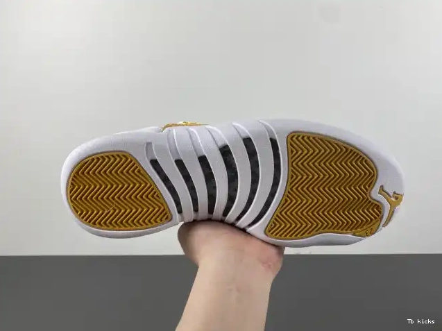 Reps TBK 12 FD9101-007 Air Jordan Phantom WMNS 0506